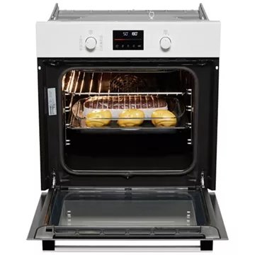 Four encastrable ESSENTIELB EFMP 581b2 - Image 4