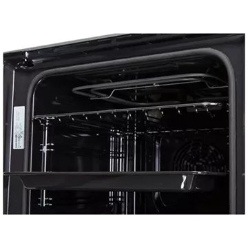 Four encastrable ESSENTIELB EFMP 581b2 - Image 5