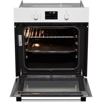 Four encastrable ESSENTIELB EFMP 581b2 - Image 8