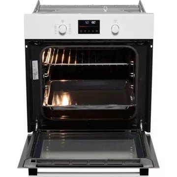 Four encastrable ESSENTIELB EFMP 581b2 - Image 9