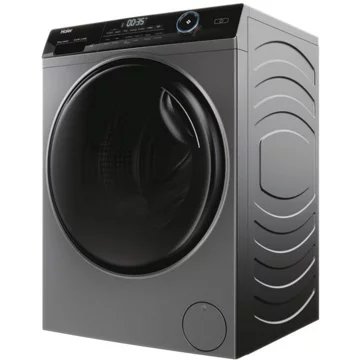 Lave linge hublot HAIER HW100B14959S8U1F – Image 3