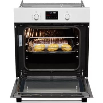 Four encastrable ESSENTIELB EFMP 581b2 - Image 10