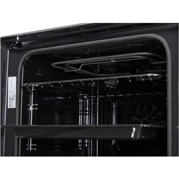 Four encastrable ESSENTIELB EFMP 581b2 - Image 11