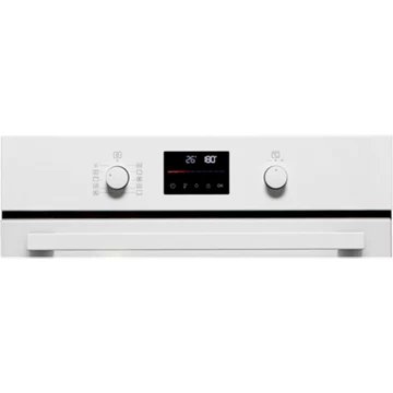 Four encastrable ESSENTIELB EFMP 581b2 - Image 12