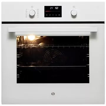 Four encastrable ESSENTIELB EFMP 581b2 - Image 13