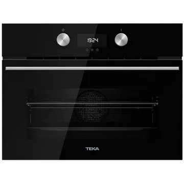 Four encastrable TEKA HLC8440C BK