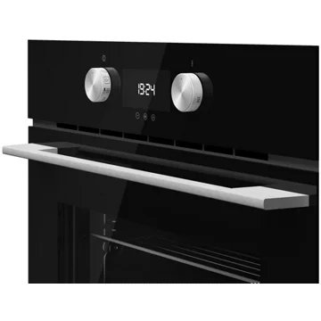 Four encastrable TEKA HLC8440C BK – Image 5