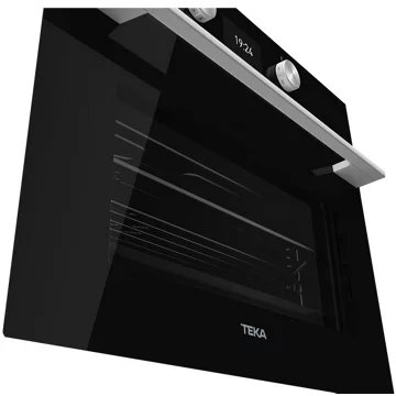 Four encastrable TEKA HLC8440C BK – Image 6