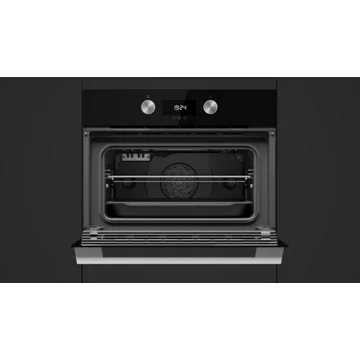 Four encastrable TEKA HLC8440C BK – Image 11