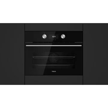 Four encastrable TEKA HLC8440C BK – Image 13