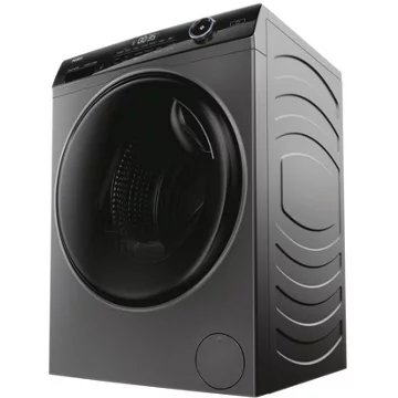 Lave linge hublot HAIER HW100B14959S8U1F – Image 5