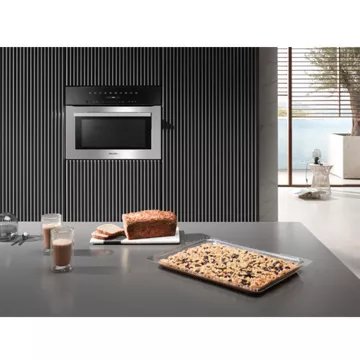 Four encastrable MIELE H 7140 BM – Image 3