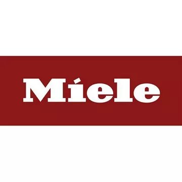 Four encastrable MIELE H 7140 BM – Image 4