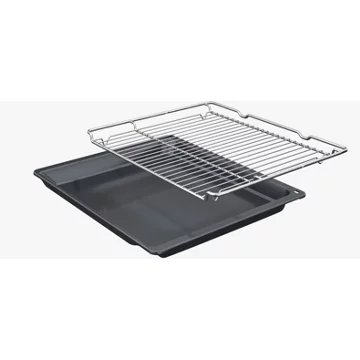 Four encastrable SIEMENS CM724G1B1F - Image 3