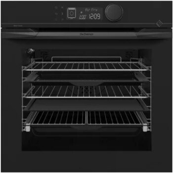 Four encastrable 	DE DIETRICH	DOP4556B Sensor