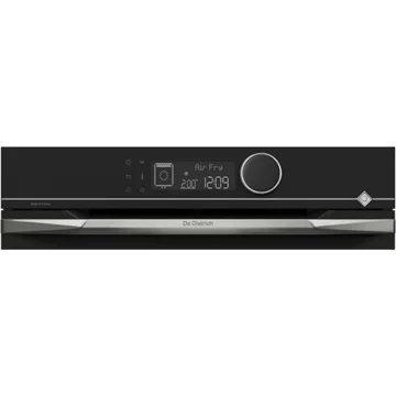 Four encastrable DE DIETRICH DOP4556X Sensor - Image 2