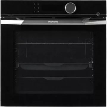 Four encastrable DE DIETRICH DOP4556X Sensor - Image 7