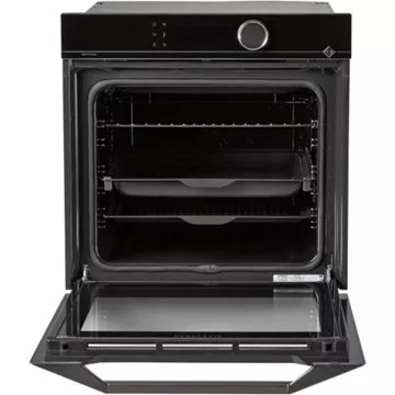 Four encastrable DE DIETRICH DOP4556X Sensor - Image 8