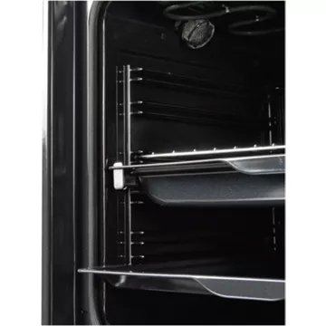 Four encastrable DE DIETRICH DOP4556X Sensor - Image 11