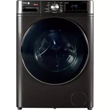 Lave linge séchant hublot FAGOR FLSF10614IDS