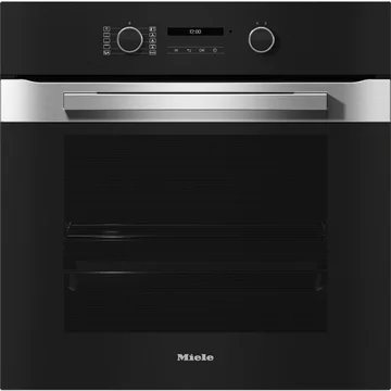 Four encastrable MIELE H 2851 B