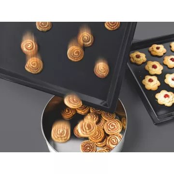 Four encastrable MIELE H 2851 B – Image 4