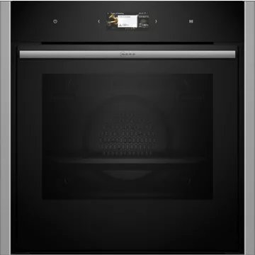 Four encastrable NEFF B64CS71N0 N90 Slide&Hide – Image 4