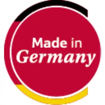 Four encastrable NEFF B64CS71N0 N90 Slide&Hide – Image 6