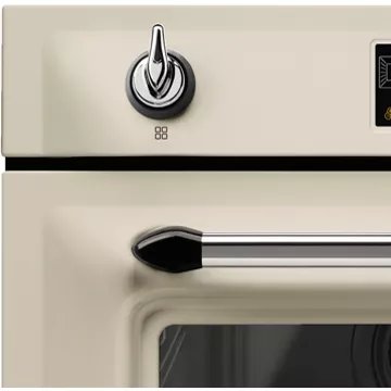 Four encastrable SMEG SO4902M1P - Image 3