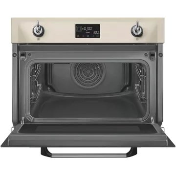 Four encastrable SMEG SO4902M1P - Image 5