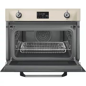 Four encastrable SMEG SO4902M1P - Image 6