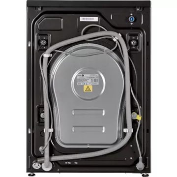 Lave linge séchant hublot FAGOR FLSF10614IDS - Image 10