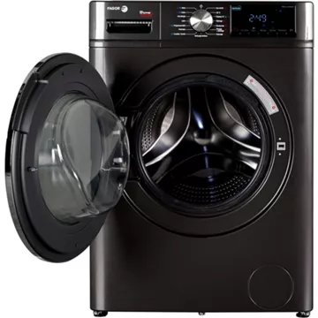 Lave linge séchant hublot FAGOR FLSF10614IDS - Image 11
