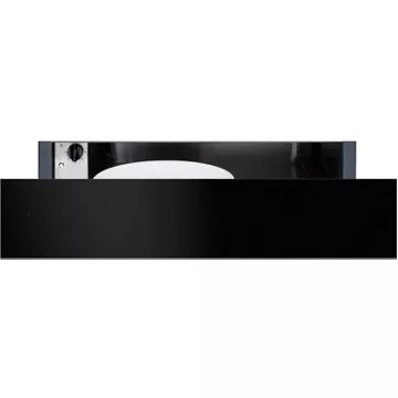 Tiroir Chauffant DE DIETRICH DWD7400B - Image 2