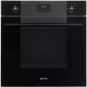 Four encastrable 							SMEG				SF6100VB3