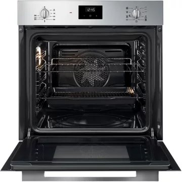 Four encastrable SMEG SF6400TVX - Image 2