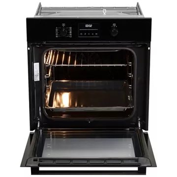 Four encastrable ESSENTIELB EFMP 581n2 - Image 4