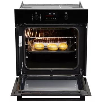 Four encastrable ESSENTIELB EFMP 581n2 - Image 5