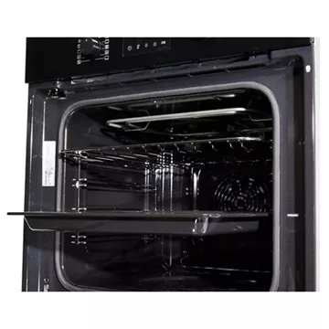 Four encastrable ESSENTIELB EFMP 581n2 - Image 6