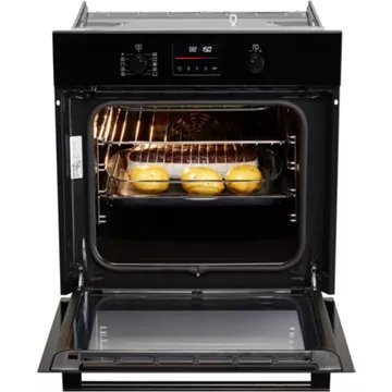 Four encastrable ESSENTIELB EFMP 581n2 - Image 9