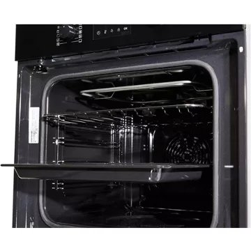 Four encastrable ESSENTIELB EFMP 581n2 - Image 10