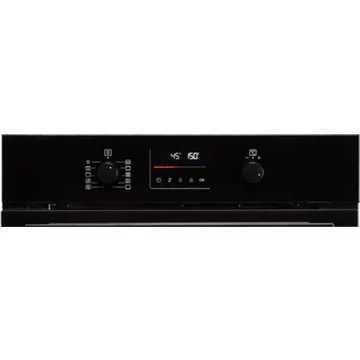 Four encastrable ESSENTIELB EFMP 581n2 - Image 11