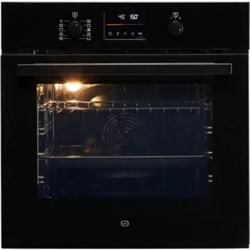 Four encastrable ESSENTIELB EFMP 581n2 - Image 12