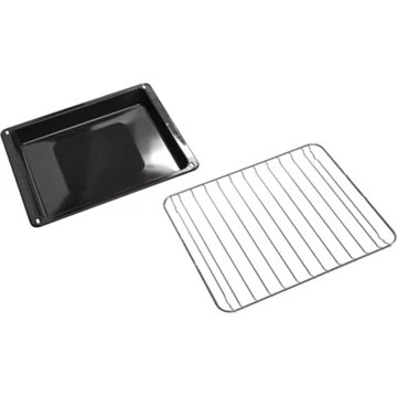 Four encastrable ESSENTIELB EFMP 581n2 - Image 13