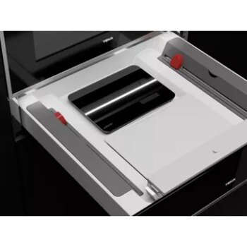 Tiroir sous vide							TEKA				VS 152 GS