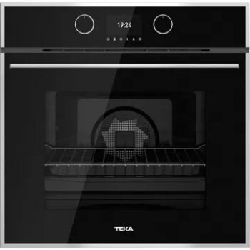 Four encastrable 							TEKA				HLB 860 P