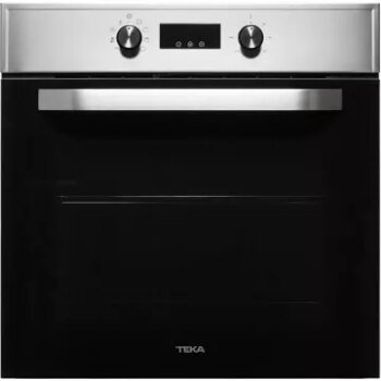 Four encastrable 							TEKA				HCB 6435