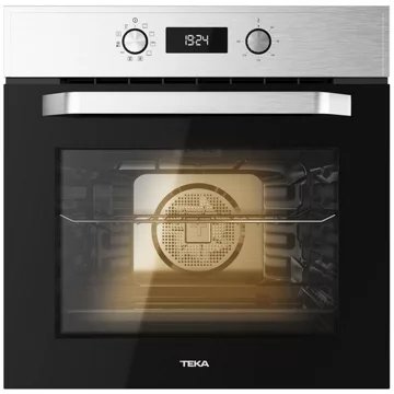 Four encastrable TEKA HCB 6435 – Image 3