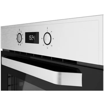 Four encastrable TEKA HCB 6435 – Image 5