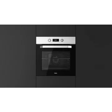 Four encastrable TEKA HCB 6435 – Image 8